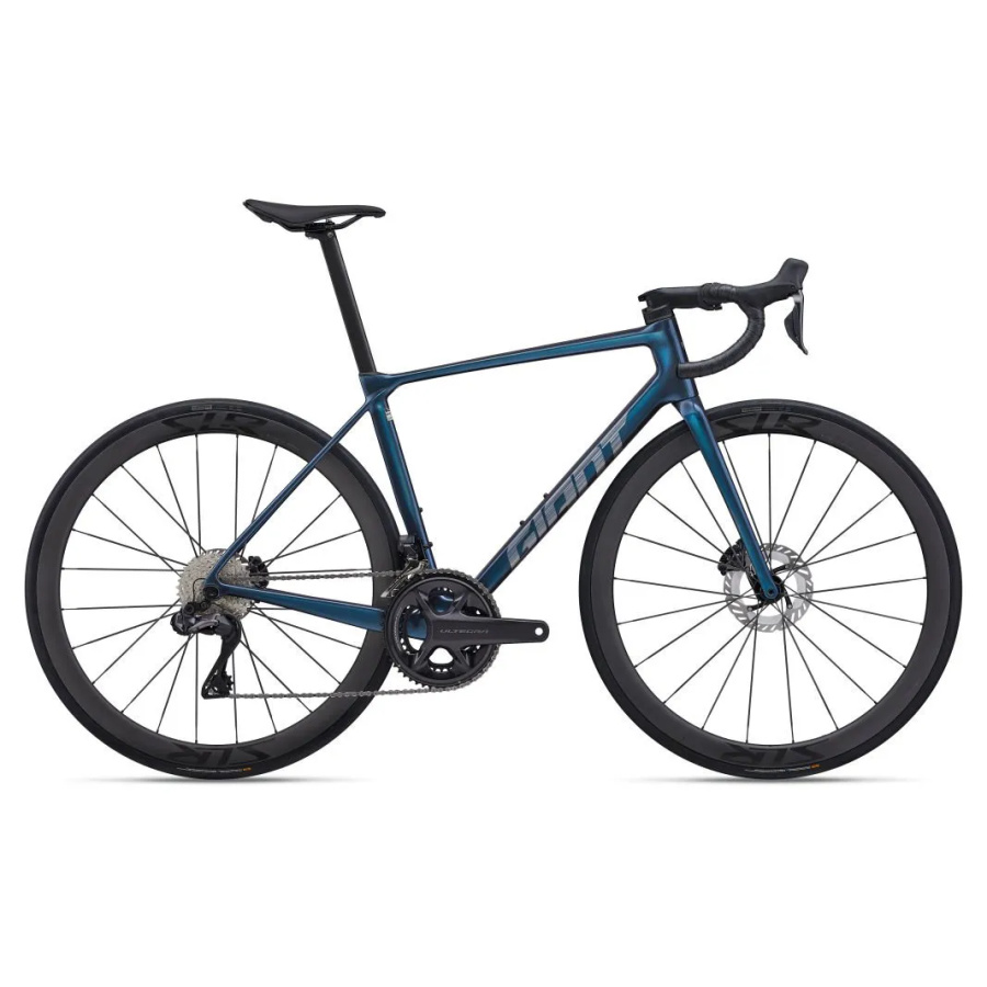 GIANT TCR Advanced Pro HEREN Ocean Twilight L L 2025