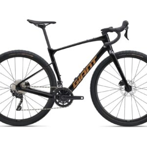 GIANT Revolt Advanced HEREN M/L 2025