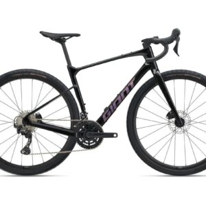 GIANT Revolt Advanced HEREN M/L 2025
