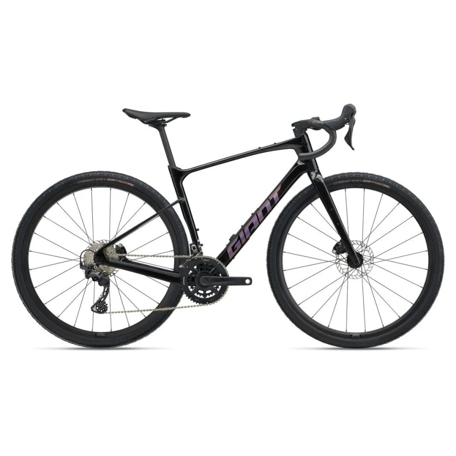 GIANT Revolt Advanced HEREN M/L 2025