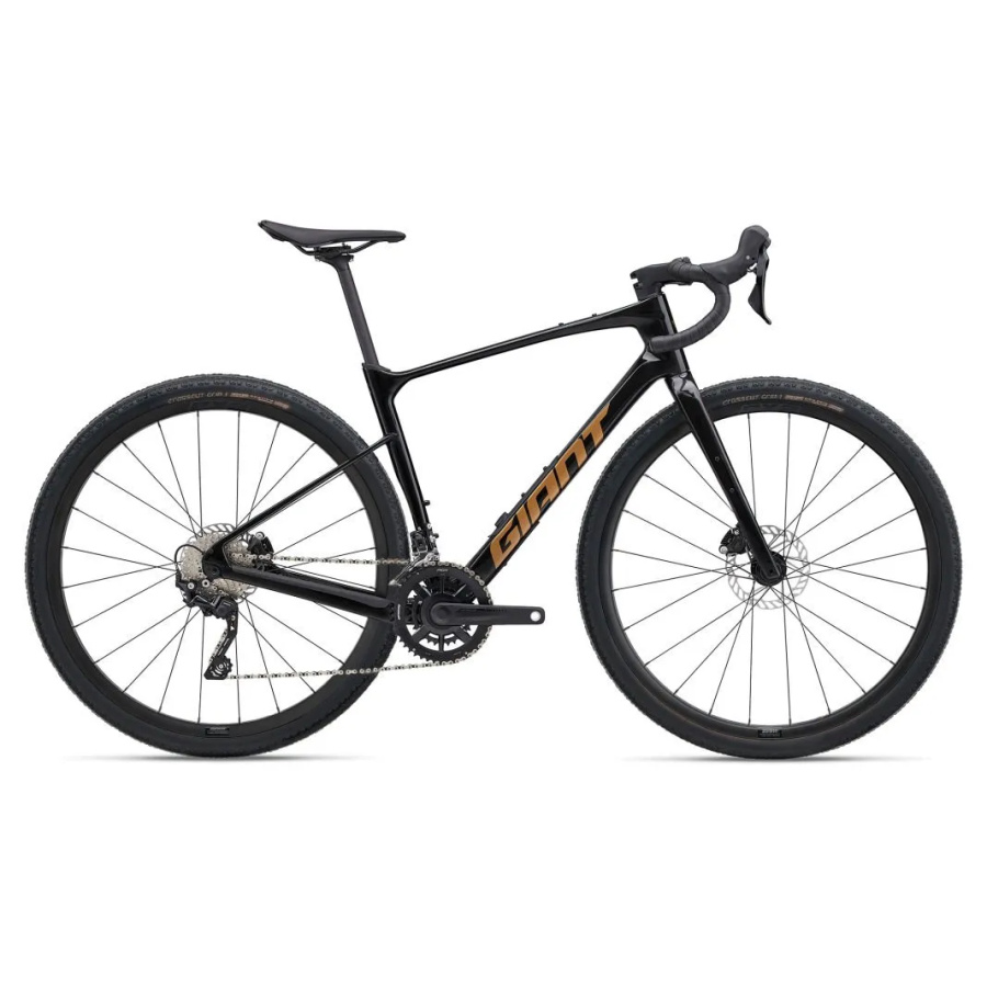 GIANT Revolt Advanced HEREN L 2025