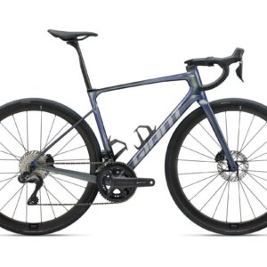 GIANT Defy Advanced Pro Heren Interstellar L L 2025
