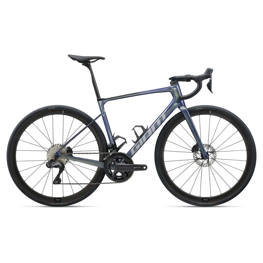 GIANT Defy Advanced Pro Heren Interstellar L L 2025