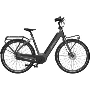 Cortina 57cm 2025