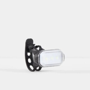 Verlichting Trek Ion 50 R koplamp Black