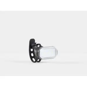 Verlichting Trek Ion 50 R koplamp Black