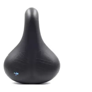 Selle royal zadel premium freedom gel strengtex mo