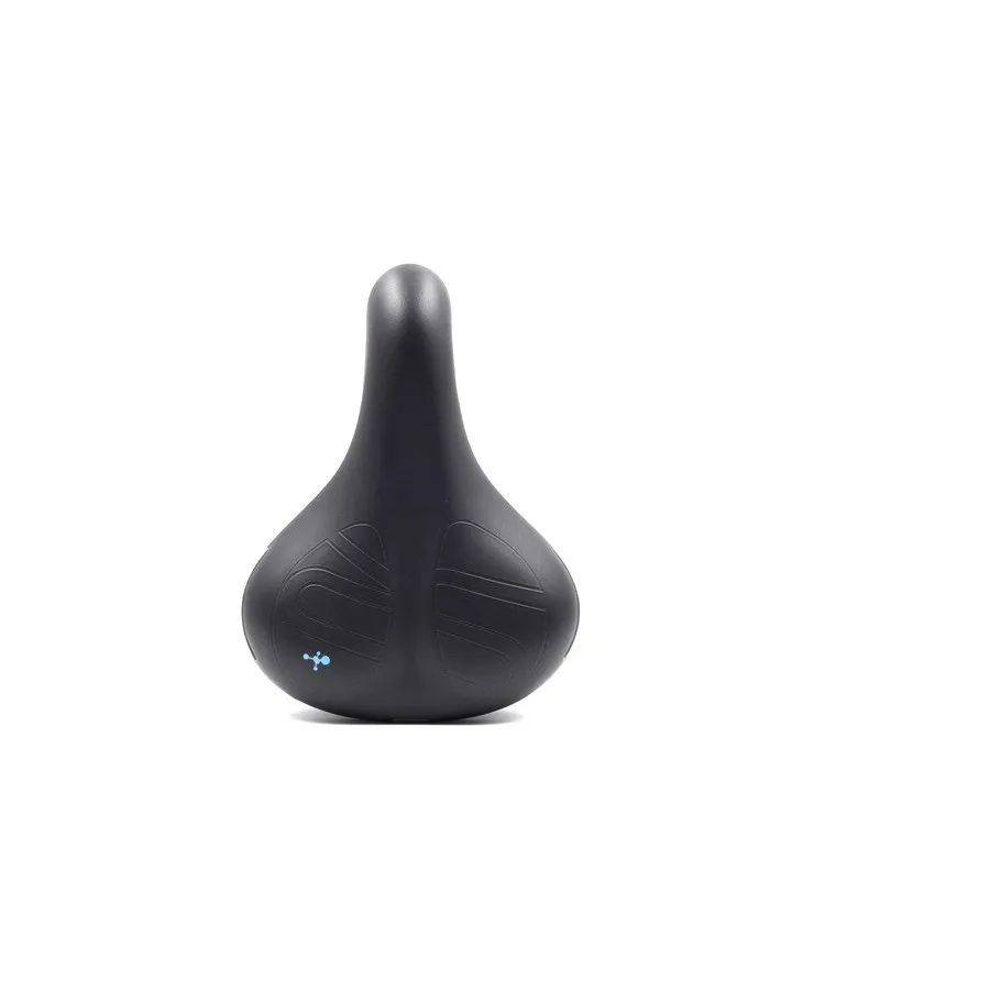 Selle royal zadel premium freedom gel strengtex mo