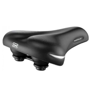 Selle royal zadel premium freedom gel strengtex mo