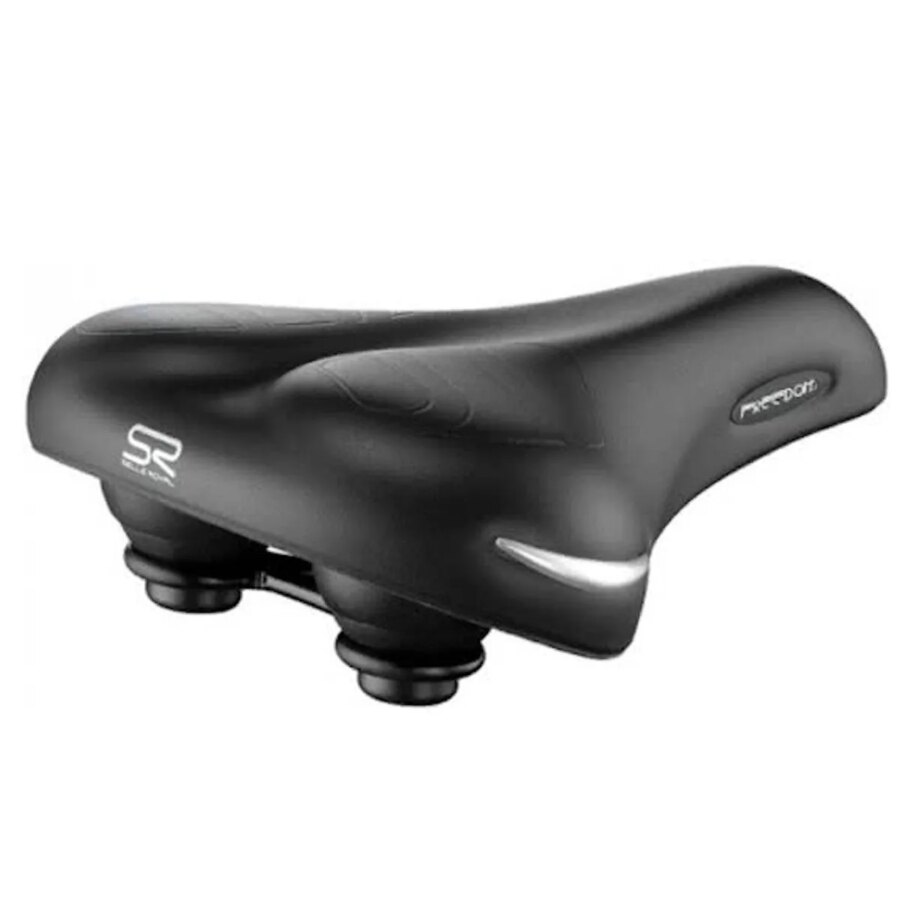 Selle royal zadel premium freedom gel strengtex mo