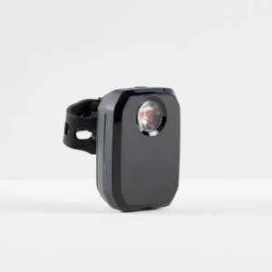 Verlichting Trek CarBack USB-oplaadbaar achterlich