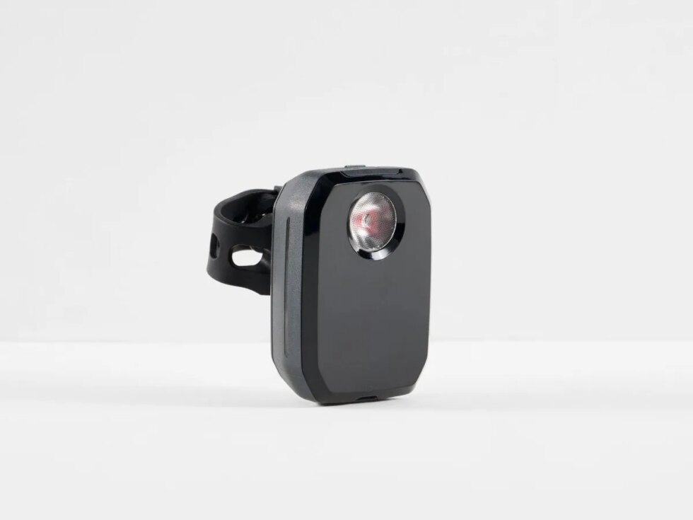 Verlichting Trek CarBack USB-oplaadbaar achterlich
