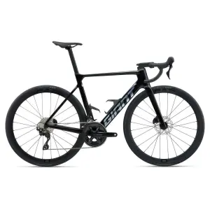 GIANT Propel Advanced Heren Carbon XL XL 2025