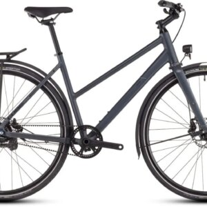 CUBE EDITOR SLX FE Mixed Nightsky/ink T46 T46 2025