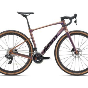 GIANT Revolt Advanced Pro Heren Meteor storm L 2025