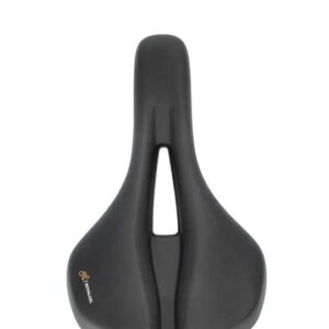 Selle royal zadel vaia moderate