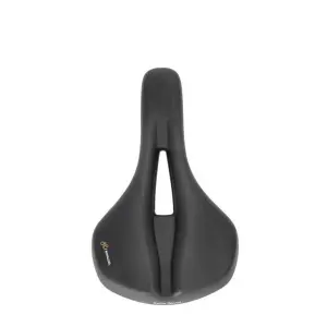 Selle royal zadel vaia moderate