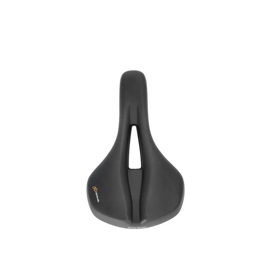 Selle royal zadel vaia moderate