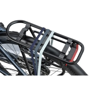 BATAVUS Senz Comfort HEREN Blauwzwart 57cm 2025