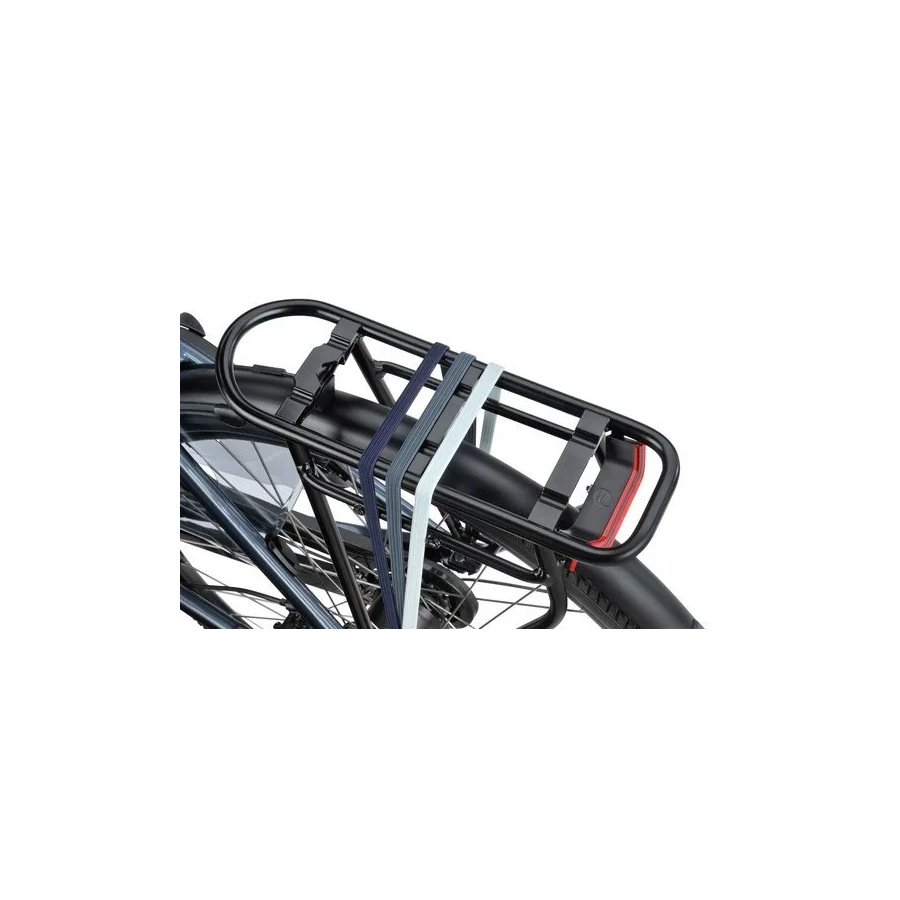 BATAVUS Senz Comfort HEREN Blauwzwart 57cm 2025