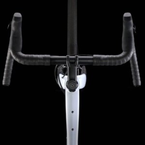 TREK Checkpoint ALR 5 PLASMA GREY PEARL 52cm 2025
