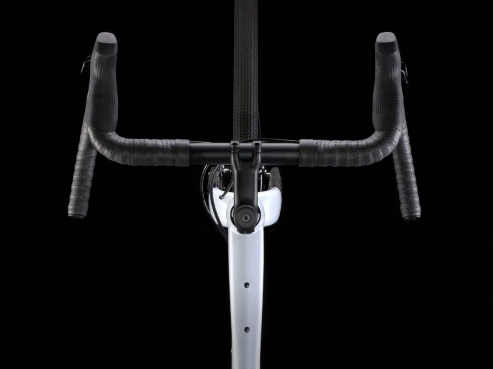 TREK Checkpoint ALR 5 PLASMA GREY PEARL 52cm 2025