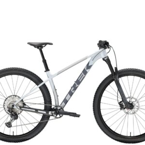 TREK Procaliber 8 PLASMA GREY PEARL ML 44cm ML 2025