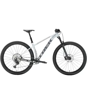 TREK Procaliber 8 PLASMA GREY PEARL ML 44cm ML 2025