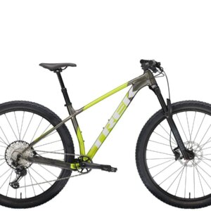 TREK Procaliber 8 POWER SURGE/MERCURY M 42cm M 2025