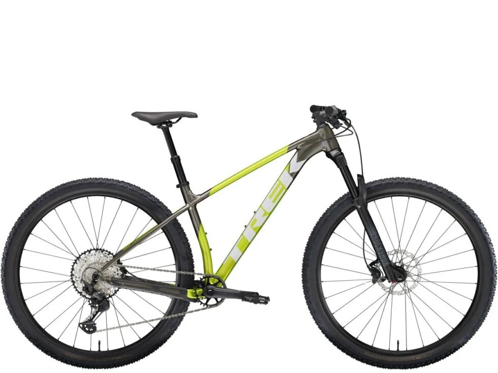 TREK Procaliber 8 POWER SURGE/MERCURY M 42cm M 2025