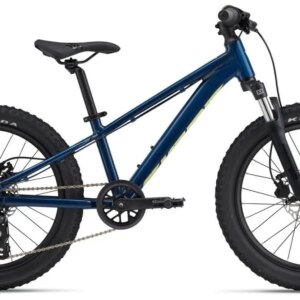 GIANT STP 20 Blue Palace OSO OSO 2024