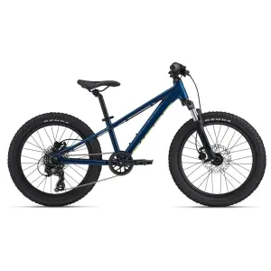 GIANT STP 20 Blue Palace OSO OSO 2024