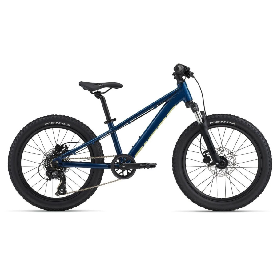 GIANT STP 20 Blue Palace OSO OSO 2024