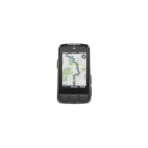 ELEMNT BOLT 3 GPS Cycling Computer