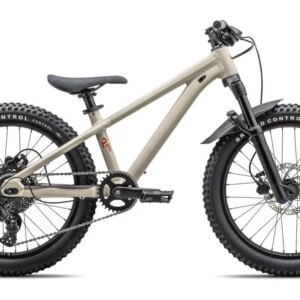 Specialized P.1 Trail Whtmtn/ambrglw 20 White Mountains/amber Glow 20 2025