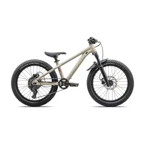 Specialized P.1 Trail Whtmtn/ambrglw 20 White Mountains/amber Glow 20 2025