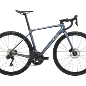 LIV Langma Advanced Dames Interstellar S S 2025