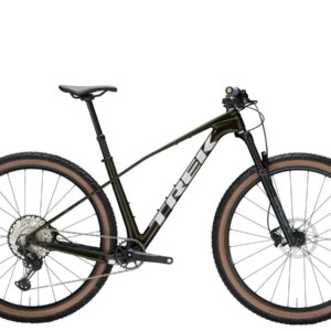 TREK Procaliber 9.6 Gen 3 DARK WEB L 46cm L 2025