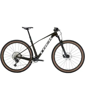 TREK Procaliber 9.6 Gen 3 DARK WEB L 46cm L 2025