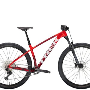 TREK Procaliber 6 VIPER RED/CRIMSON S 39cm S 2025