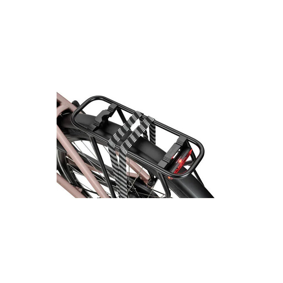 SPARTA C-Grid Energy DAMES New Pink Matt 56cm 2024