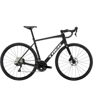 TREK Domane AL 5 Gen 4 MATTE TREK BLACK 58cm 2025