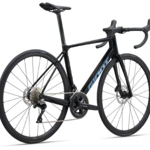 GIANT TCR Advanced HEREN Illusion White L L 2025
