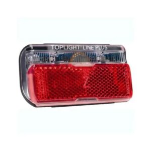 Busch + Müller achterlicht Toplight Line plus dyna