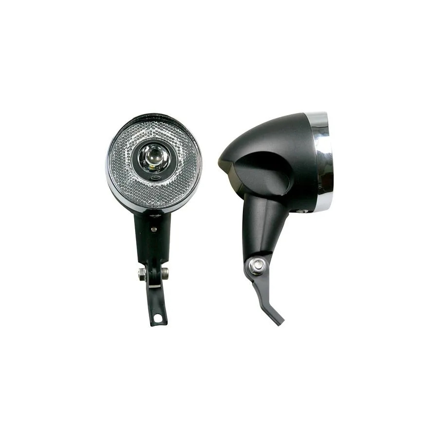 Move koplamp Pearl led aan/uit