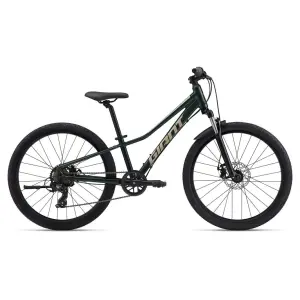 GIANT Talon 24 Trekking Green OSO OSO 2024