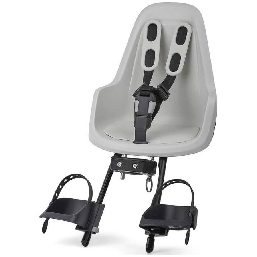 Bobike voorzitje One Mini