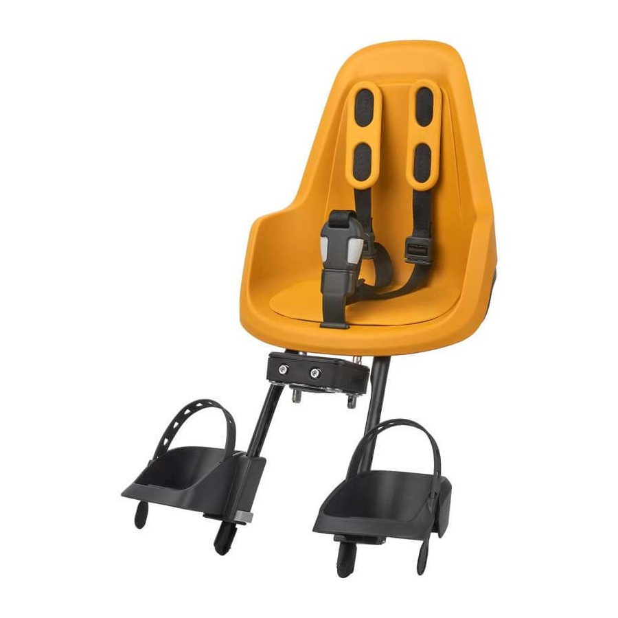 Bobike voorzitje One Mini