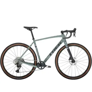 TREK Checkpoint ALR 5 Matte Keswick