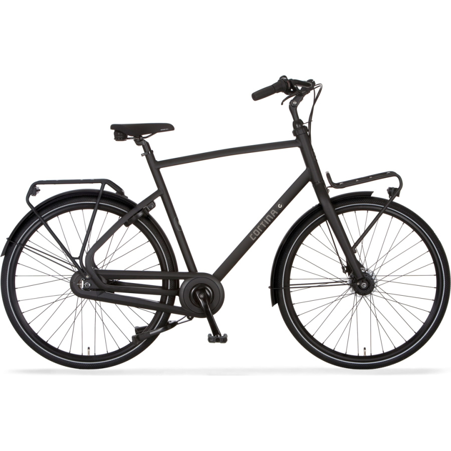 Cortina Common ND7 Heren